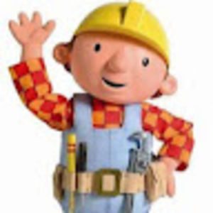 Meet your Posher, Jimmy